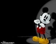 pic for mickey mouse